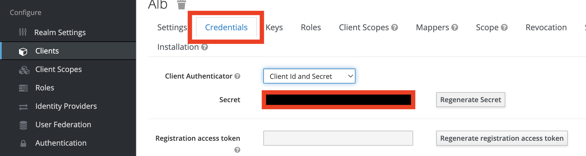 【入門】Keycloak + Docker で OIDC の SSO を設定 ほげほげテクノロジー