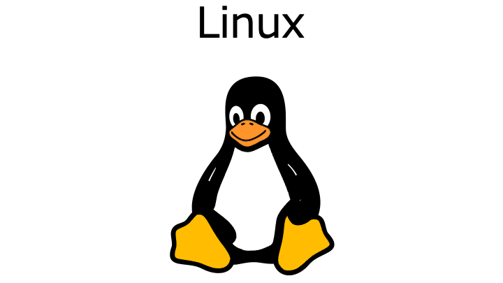 Linux 学習ロードマップ